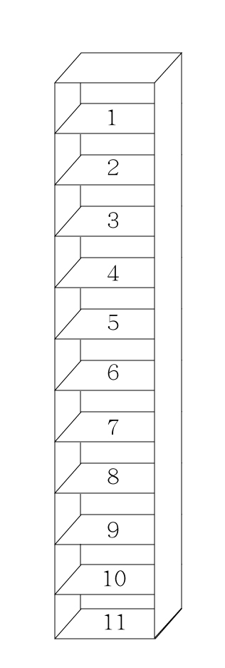 訂製櫃子