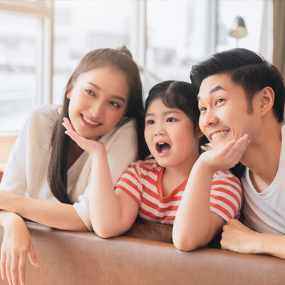 台南社宅傢俱推薦