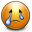 sorry